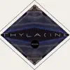 Thylacine - Intuitive - EP